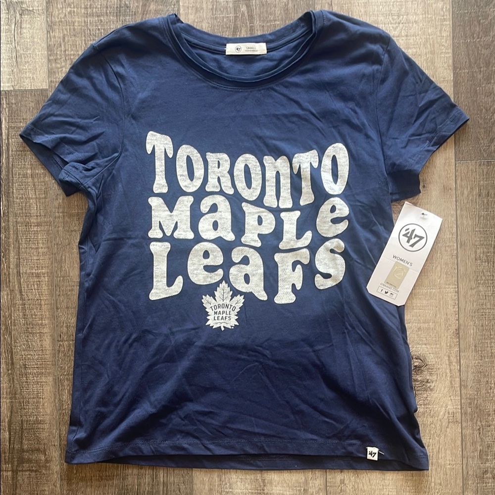 TML T-SHIRT